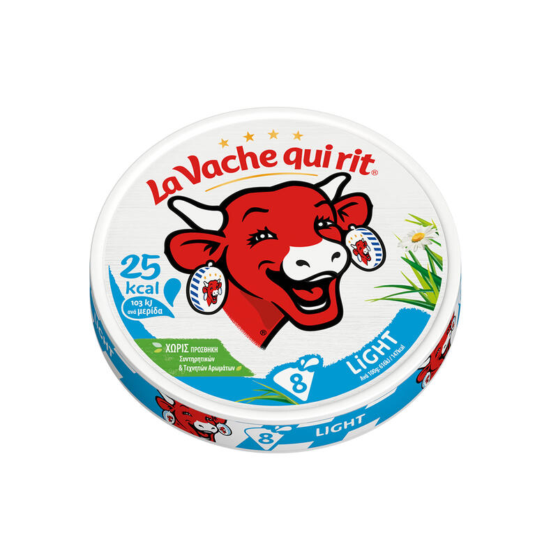 la-vache-qui-rit-light-8t-133gr-fres-gal